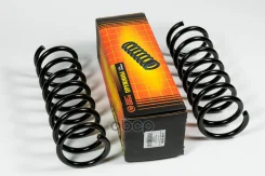 ������� ������ JD JJS2186 JJS2186 ����