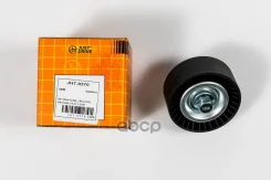 ����� ���������� ����� JD JHT0270 JHT0270 ����