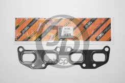��������� ���������� ���������� JD JPA0005 JPA0005 ����