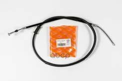 ���� ������� ������� ������� ������ L-1284�� JD JKT0043 JKT0043 ����