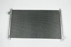 �������� ������������ JD JPH0003 JPH0003 ����
