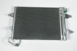 �������� ������������ JD JPH0008 JPH0008 ����