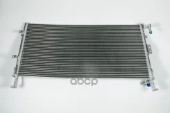 �������� ������������ JD JPH0010 JPH0010 ����