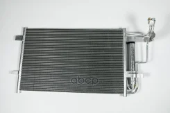�������� ������������ JD JPH0014 JPH0014 ����