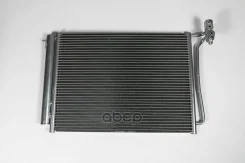 �������� ������������ JD JPH0026 JPH0026 ����