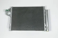 �������� ������������ JD JPH0021 JPH0021 ����