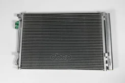 �������� ������������ JD JPH0022 JPH0022 ����