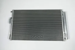�������� ������������ JD JPH0054 JPH0054 ����