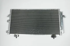 �������� ������������ JD JPH0027 JPH0027 ����