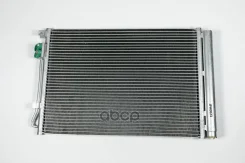 �������� ������������ JD JPH0023 JPH0023 ����