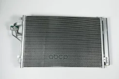 �������� ������������ JD JPH0045 JPH0045 ����