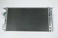 �������� ������������ JD JPH0049 JPH0049 ����