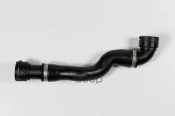 �������� ��������� JD JPM0001 JPM0001 ����
