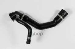 �������� ��������� JD JPM0024 JPM0024 ����