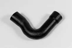 �������� ��������� JD JPM0018 JPM0018 ����