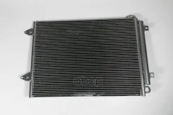 �������� ������������ JD JPH0061 JPH0061 ����