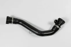 �������� ��������� JD JPM0015 JPM0015 ����
