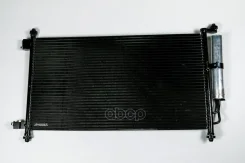 �������� ������������ JD JPH0065 JPH0065 ����