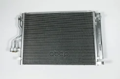 �������� ������������ JD JPH0059 JPH0059 ����