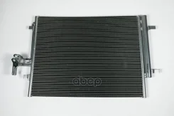 �������� ������������ JD JPH0056 JPH0056 ����