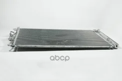 �������� ������������ JD JPH0073 JPH0073 ����