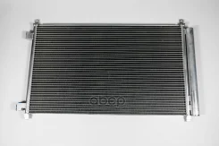 �������� ������������ JD JPH0064 JPH0064 ����