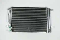 �������� ������������ JD JPH0062 JPH0062 ����