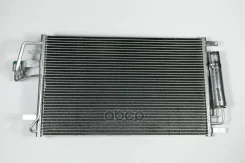 �������� ������������ JD JPH0068 JPH0068 ����