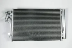 �������� ������������ JD JPH0052 JPH0052 ����