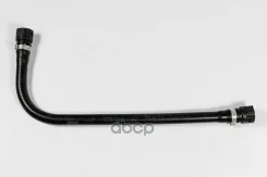 �������� ��������� JD JPM0032 JPM0032 ����