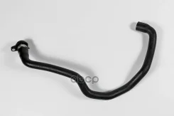 �������� ��������� JD JPM0036 JPM0036 ����
