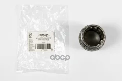 ����� ��������� 51*95 � ������� �������� JD JPP0033 JPP0033 ����