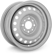 Trebl 42E45S