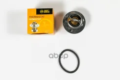 ��������� [87�C] JD JPT0056 JPT0056 ����