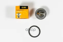 ��������� [95�C] JD JPT0049 JPT0049 ����