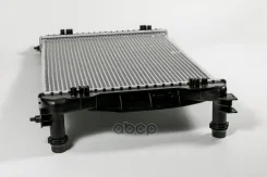 �������� ��������� AT (������ ������ ��� - ������) JD JPR0195 JPR0195 ����