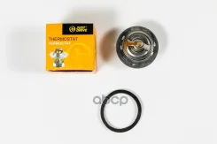��������� [88�C] JD JPT0048 JPT0048 ����