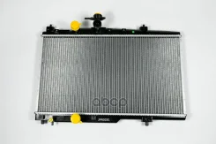 �������� ��������� (������ ������ ��� - ������) JD JPR0281 JPR0281 ����