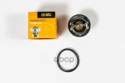 ��������� [88�C] JD JPT0051 JPT0051 ����