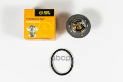 ��������� [82�C] JD JPT0064 JPT0064 ����