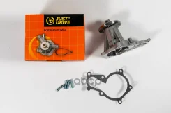 ����� ������� JD JPW0160 JPW0160 ����