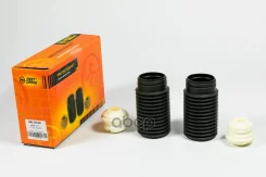 ������� � ���������� (�������� �� 2 ������) �����. JD JRL0100 JRL0100 ����