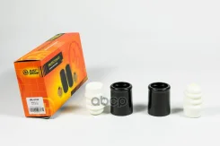 ������� � ���������� (�������� �� 2 ������) ����� JD JRL0105 JRL0105 ����