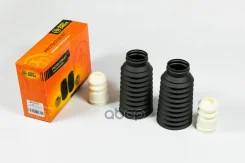 ������� � ���������� (�������� �� 2 ������) ����� JD JRL0111 JRL0111 ����