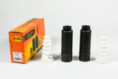������� � ���������� (�������� �� 2 ������) ����. JD JRL0125 JRL0125 ����
