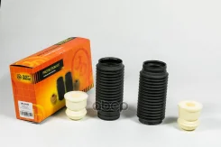 ������� � ���������� (�������� �� 2 ������) ����� JD JRL0108 JRL0108 ����