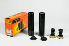 ������� � ���������� (�������� �� 2 ������) ����. JD JRL0139 JRL0139 ����