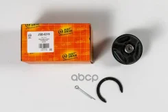 ������� ����� JD JSB0219 JSB0219 ����