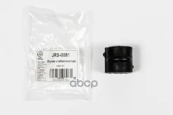 ������ ��������� ������������� JD JRS0081 JRS0081 ����
