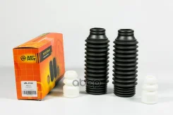 ������� � ���������� (�������� �� 2 ������) ����� JD JRL0142 JRL0142 ����